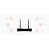 zyxel lte 3301plus image1 big ies98403833