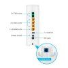 zyxel wifi 7 be7200 2 5g ethernet voip gateway with mpro mesh support image1 big ies98404143