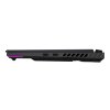 ASUS ROG Strix G16 G614PR-RV125 Eclipse Gray