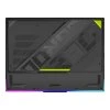 ASUS ROG Strix G16 G614PR-RV125 Eclipse Gray