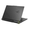 ASUS ROG Strix G16 G614PR-RV125 Eclipse Gray