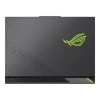 ASUS ROG Strix G16 G614PR-RV125 Eclipse Gray