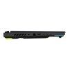 asus rog strix g16 g614pr rv125 eclipse gray image1 big ies98416478
