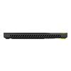 asus rog strix g16 g614pr rv125 eclipse gray image1 big ies98416479