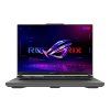 asus rog strix g16 g614pr rv125 eclipse gray ien577858