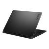 ASUS TUF Gaming A14 FA401EA-RG005W Jaeger Gray