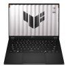 ASUS TUF Gaming A14 FA401EA-RG005W Jaeger Gray