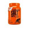 extrifit electrolyte salt caps 150 cps ien577945