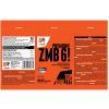extrifit zmb 6 premium 120 cps image1 big ies98473910