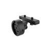 magene l508 bike tail light saddle bracket ien578026
