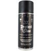 peaty s protect shine silicone spray 400 ml ien415354