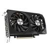 GIGABYTE GeForce RTX 3050 WINDFORCE OC V2 8G
