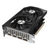 GIGABYTE GeForce RTX 3050 WINDFORCE OC V2 8G