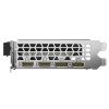 gigabyte geforce rtx 3050 windforce oc v2 8g image1 big ies77715719