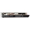 gigabyte geforce rtx 3050 windforce oc v2 8g image1 big ies77715720