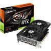 gigabyte geforce rtx 3050 windforce oc v2 8g ien511299