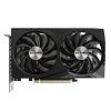 GIGABYTE GeForce RTX 3050 WINDFORCE OC V2 8G