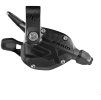 radici packa sram sx eagle singleclick 12rychl vcetne objimky cerna a1 ien537902