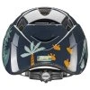 UVEX HELMA KID 2 DINO WORLD
