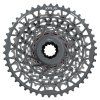 SRAM XG-1351 XPLR E1 13 rýchlostí, 10-46z