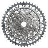 SRAM XG-1351 XPLR E1 13 rýchlostí, 10-46z