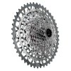 SRAM XG-1351 XPLR E1 13 rýchlostí, 10-46z