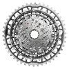 SRAM XG-1371 XPLR E1 13 rýchlostí, 10-46z