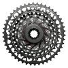 SRAM XG-1371 XPLR E1 13 rýchlostí, 10-46z