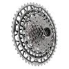 SRAM XG-1371 XPLR E1 13 rýchlostí, 10-46z
