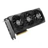PNY GeForce RTX 5070 Triple Fan 12GB