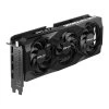 PNY GeForce RTX 5070 Triple Fan 12GB