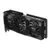 PNY GeForce RTX 5070 Triple Fan 12GB