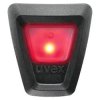 UVEX BLIKAČKA PLUG-IN LED ACTIVE XB052