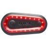 UVEX BLIKAČKA PLUG-IN LED KID 4