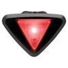 uvex blikacka plug in led quatro junior xb044 ig577062