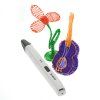 aerium artjoy 3d pero obr galerie big ies98497462