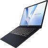ASUS Vivobook 14 M1407GA-LY001W Quiet Blue