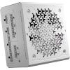corsair rm1000e white 1000w ien573672