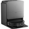 roborock saros 20 black image1 big ies98140284