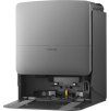 roborock saros 20 black image1 big ies98140287