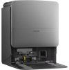 roborock saros 20 black image1 big ies98140288