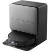 roborock saros 20 sonic black image1 big ies98140441
