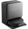 roborock saros 20 sonic black image1 big ies98140442