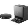 roborock saros 20 sonic black image1 big ies98140443