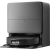 Roborock Saros 20 Sonic Black