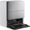 roborock saros 20 sonic white image1 big ies98140572