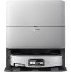 roborock saros 20 sonic white image1 big ies98140563