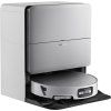 roborock saros 20 sonic white image1 big ies98140564