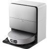roborock saros 20 sonic white image1 big ies98140566