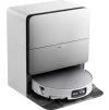 Roborock Saros 20 Sonic White